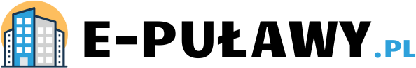 Logo e-pulawy.pl